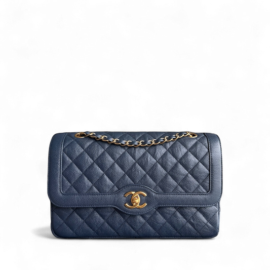 Chanel Shoulder Bag - EworeBags