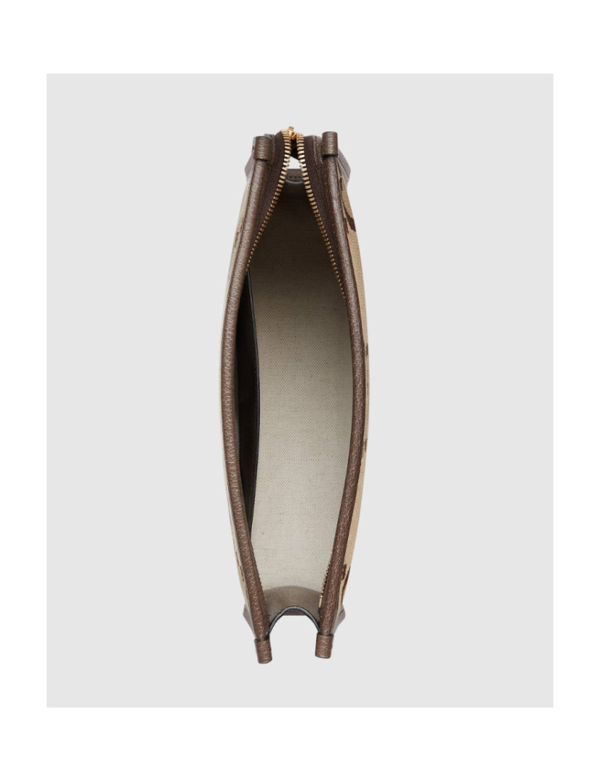 Gucci Clutch Style 13