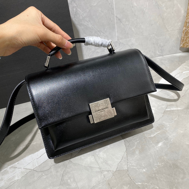 Yves Saint Laurent - Bags 069