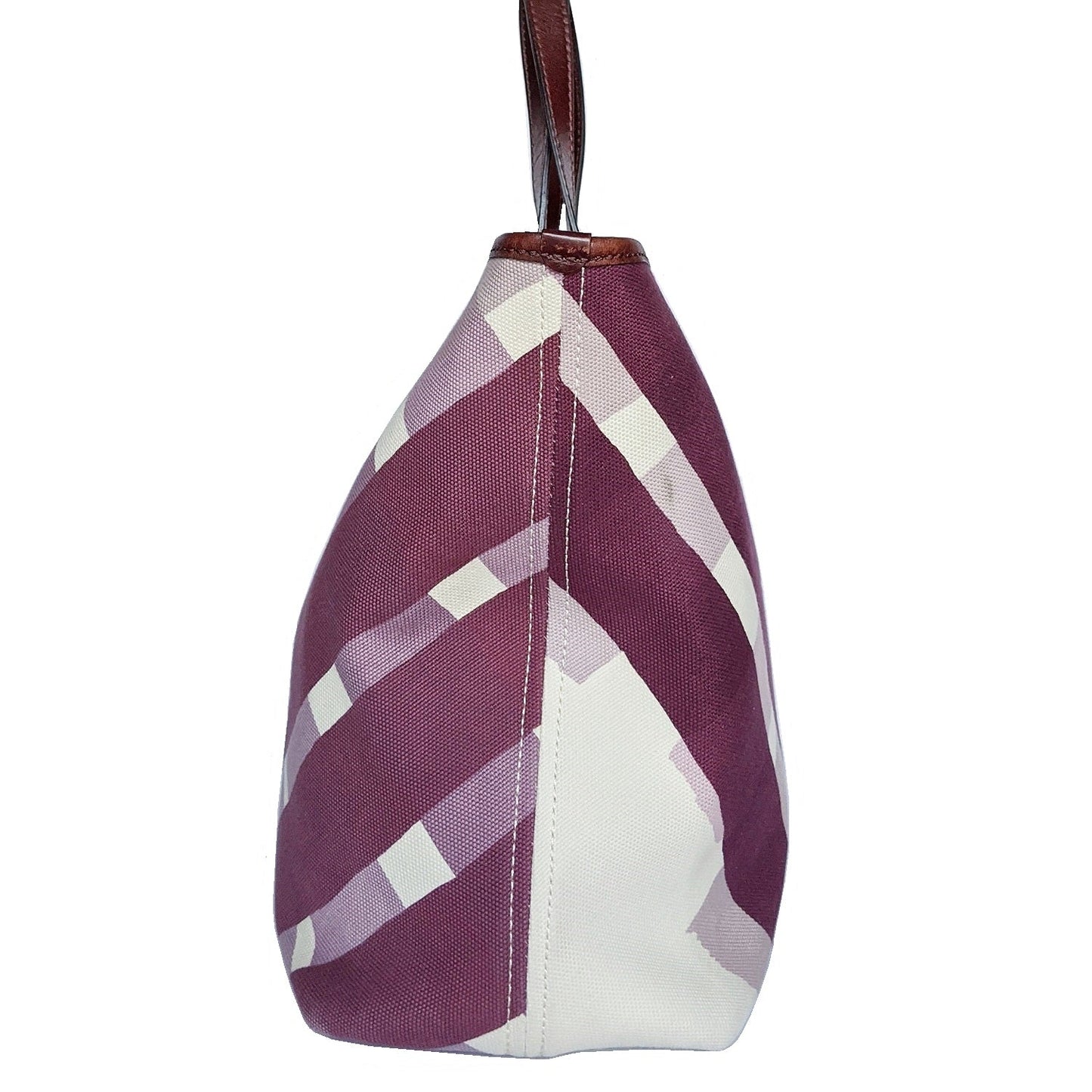 Burberry Shoulder Bag - Ewore Bags