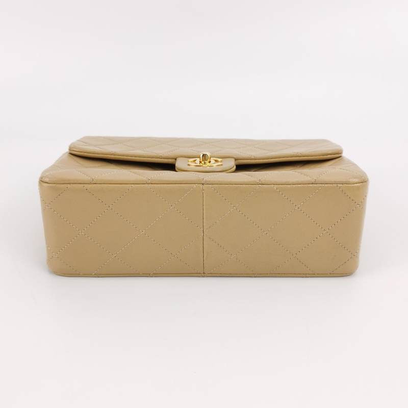 Chanel Classic Flap Shoulder Bag - Ewore Bags
