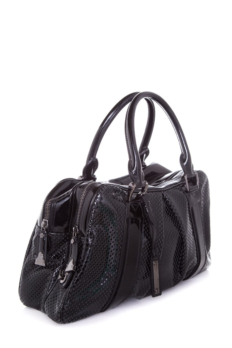 Burberry Knight Handbag - Ewore Bags
