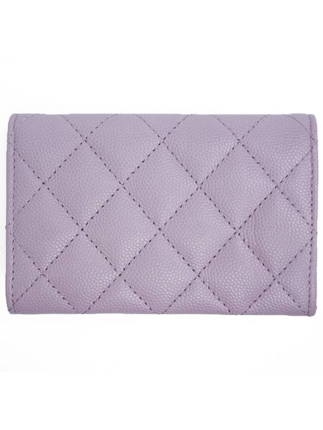 Chanel Handbag - Ewore Bags