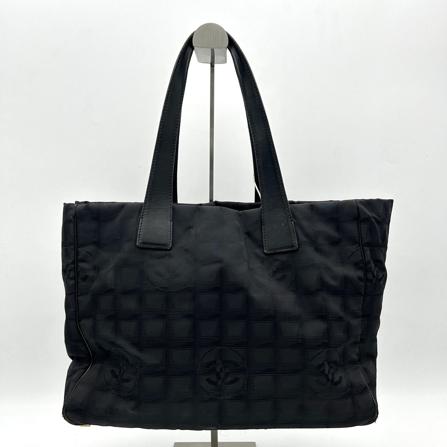 Chanel Tote Bag - Ewore Bags