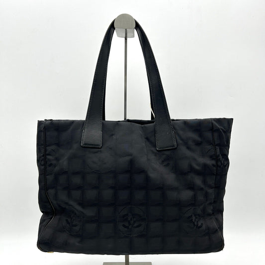 Chanel Tote Bag - Ewore Bags