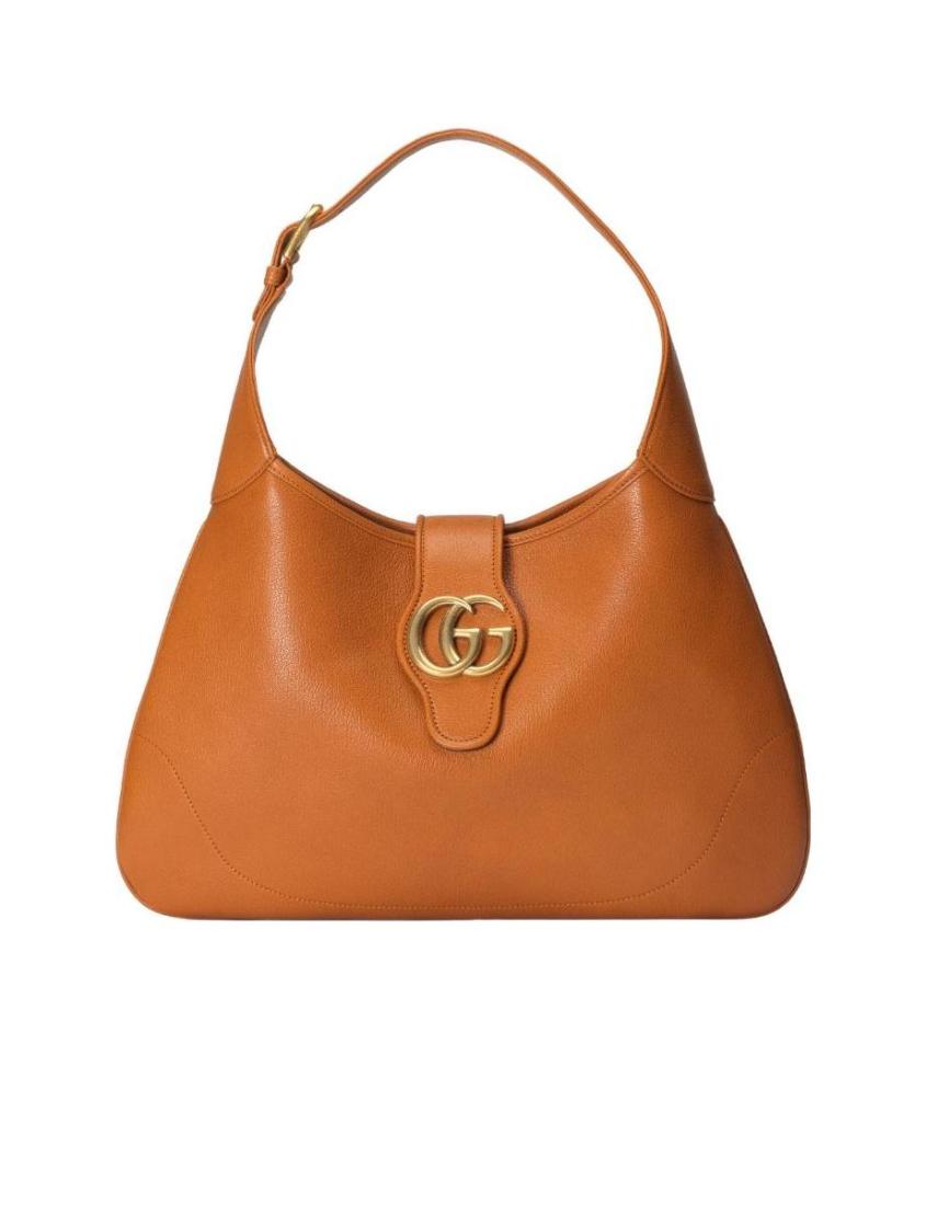 Gucci Crossbody Style 79