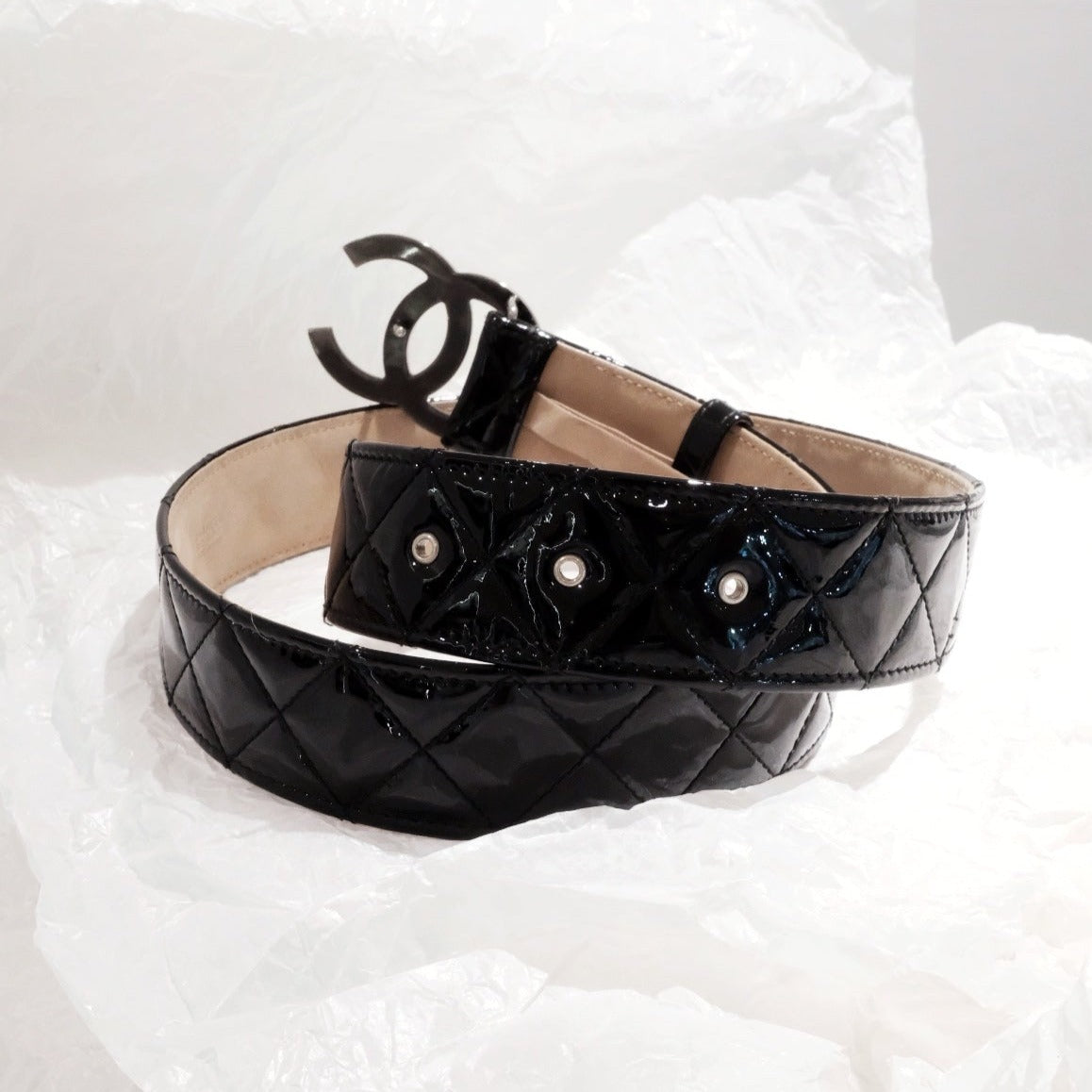 Chanel Handbag Bag - Ewore Bags