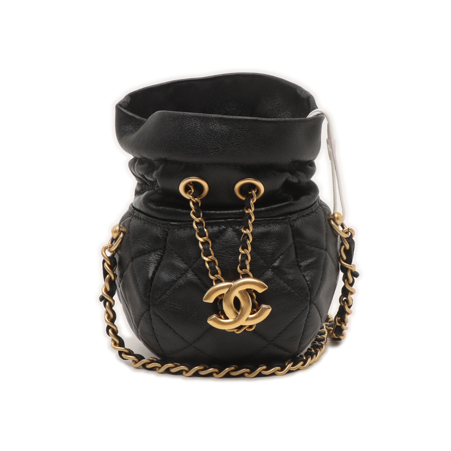 Chanel Clutch Bag - Ewore Bags