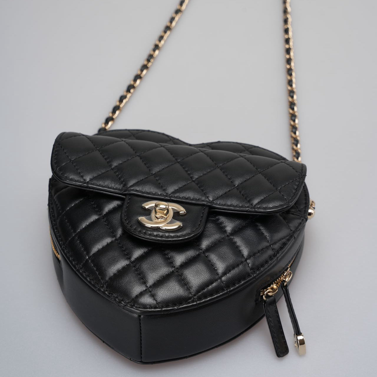 Chanel Handbag - Ewore Bags