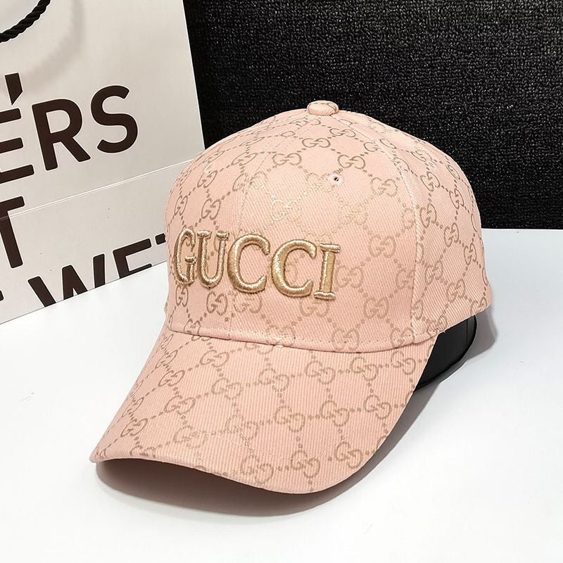 Gucci Designer Handbag