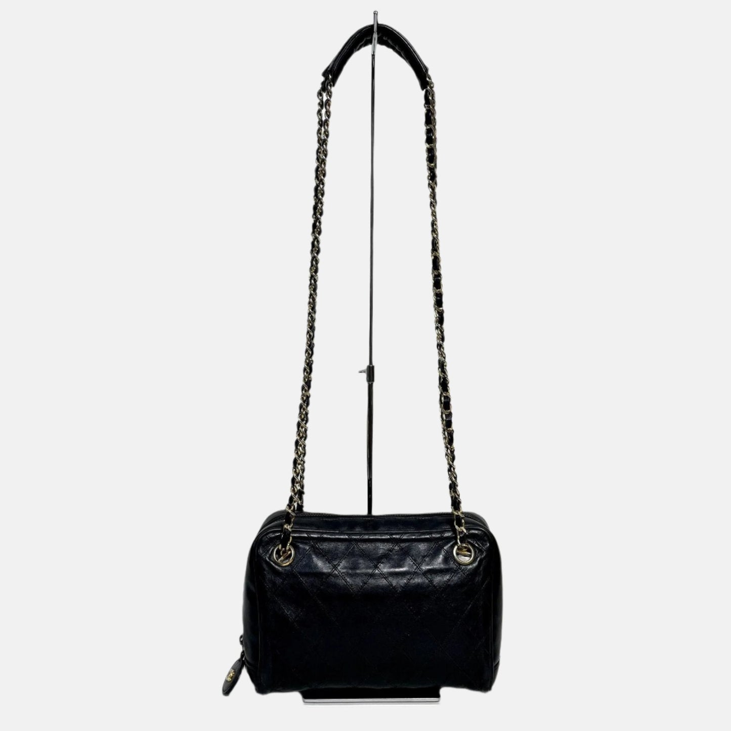 Chanel Crossbody Bag - Ewore Bags