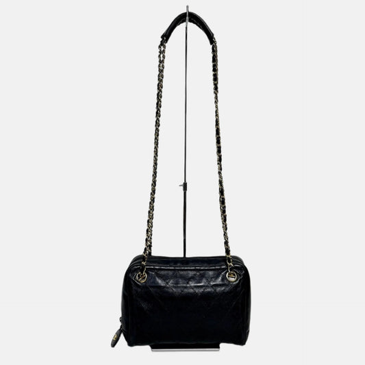 Chanel Crossbody Bag - Ewore Bags