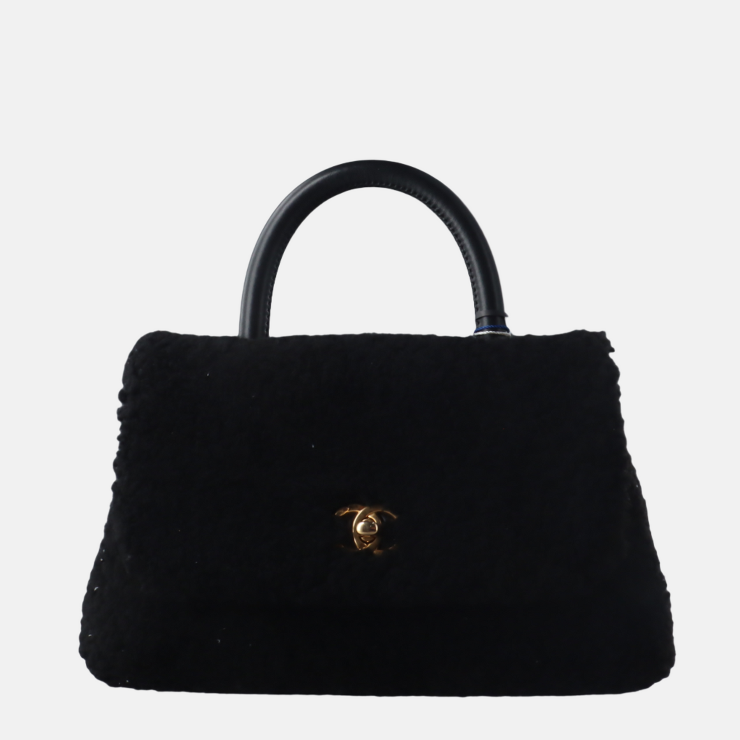 Chanel Handbag Bag - Ewore Bags