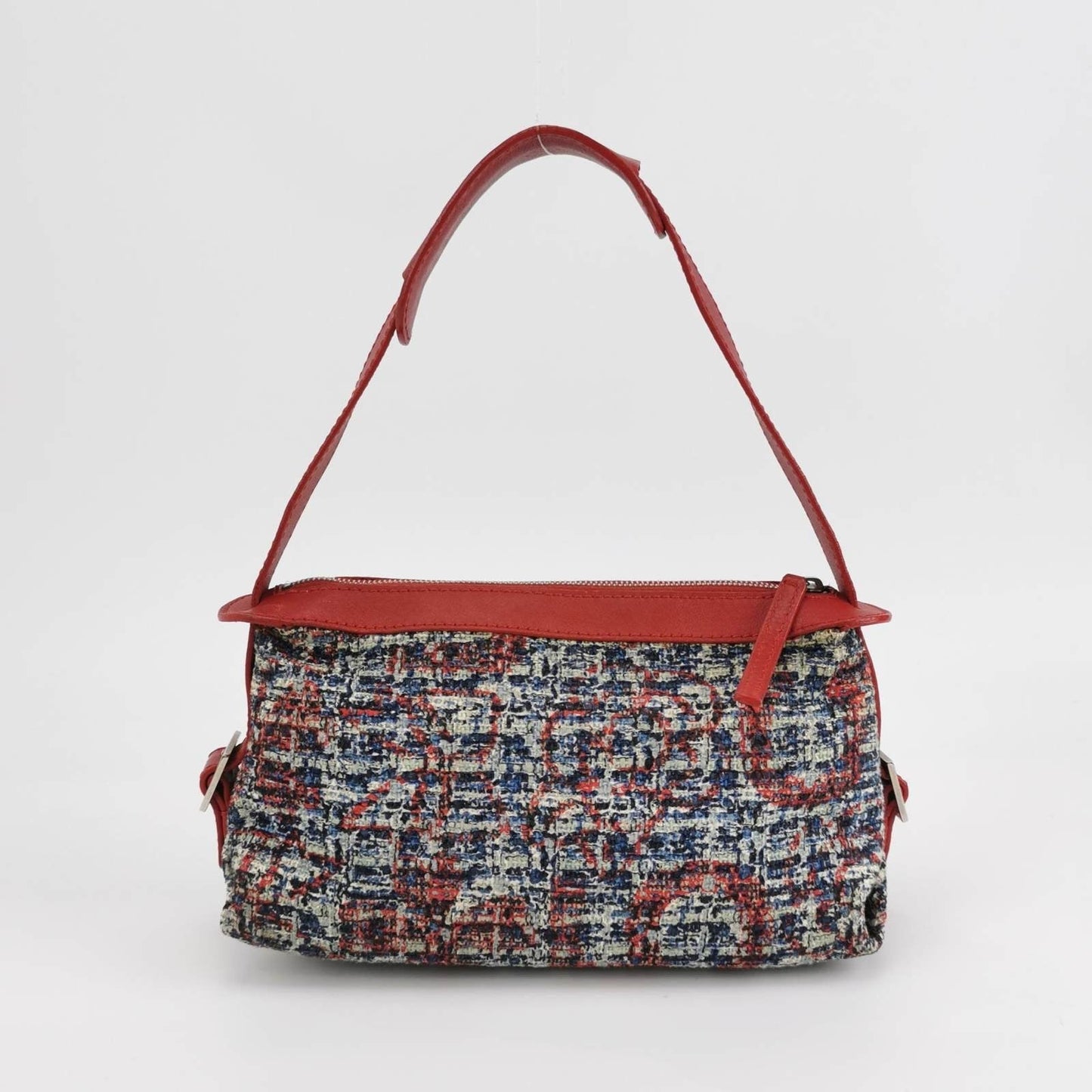 Chanel Shoulder Bag - Ewore Bags