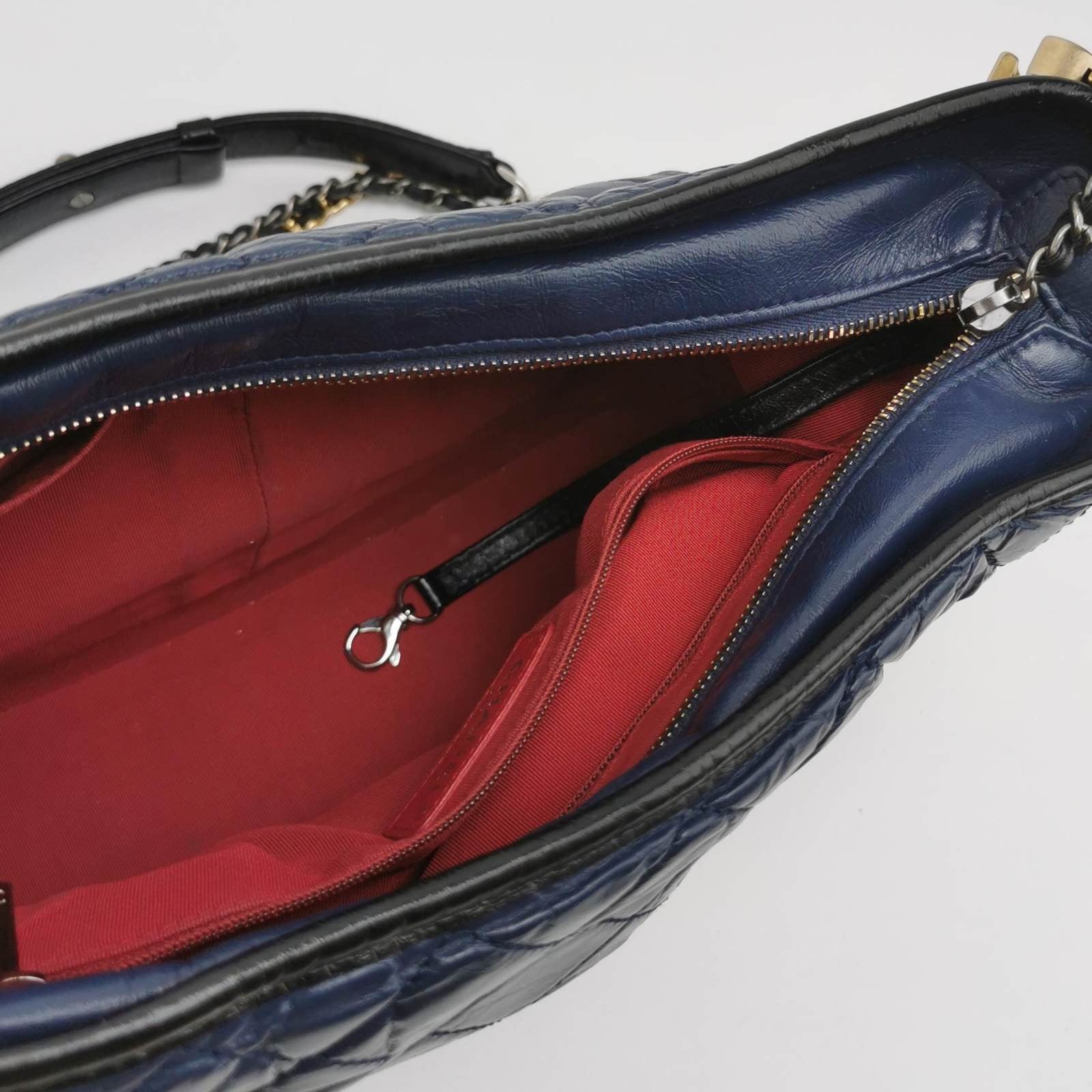 Chanel Gabrielle Crossbody Bag - Ewore Bags