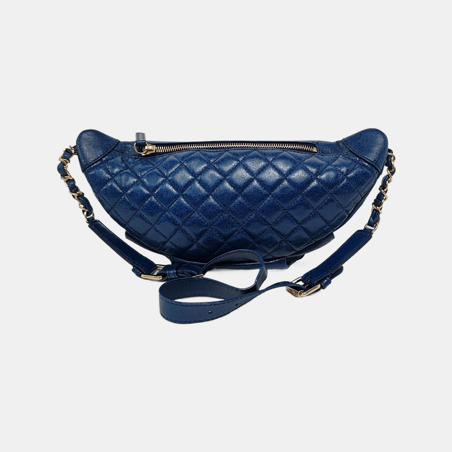 Chanel Handbag Bag - Ewore Bags