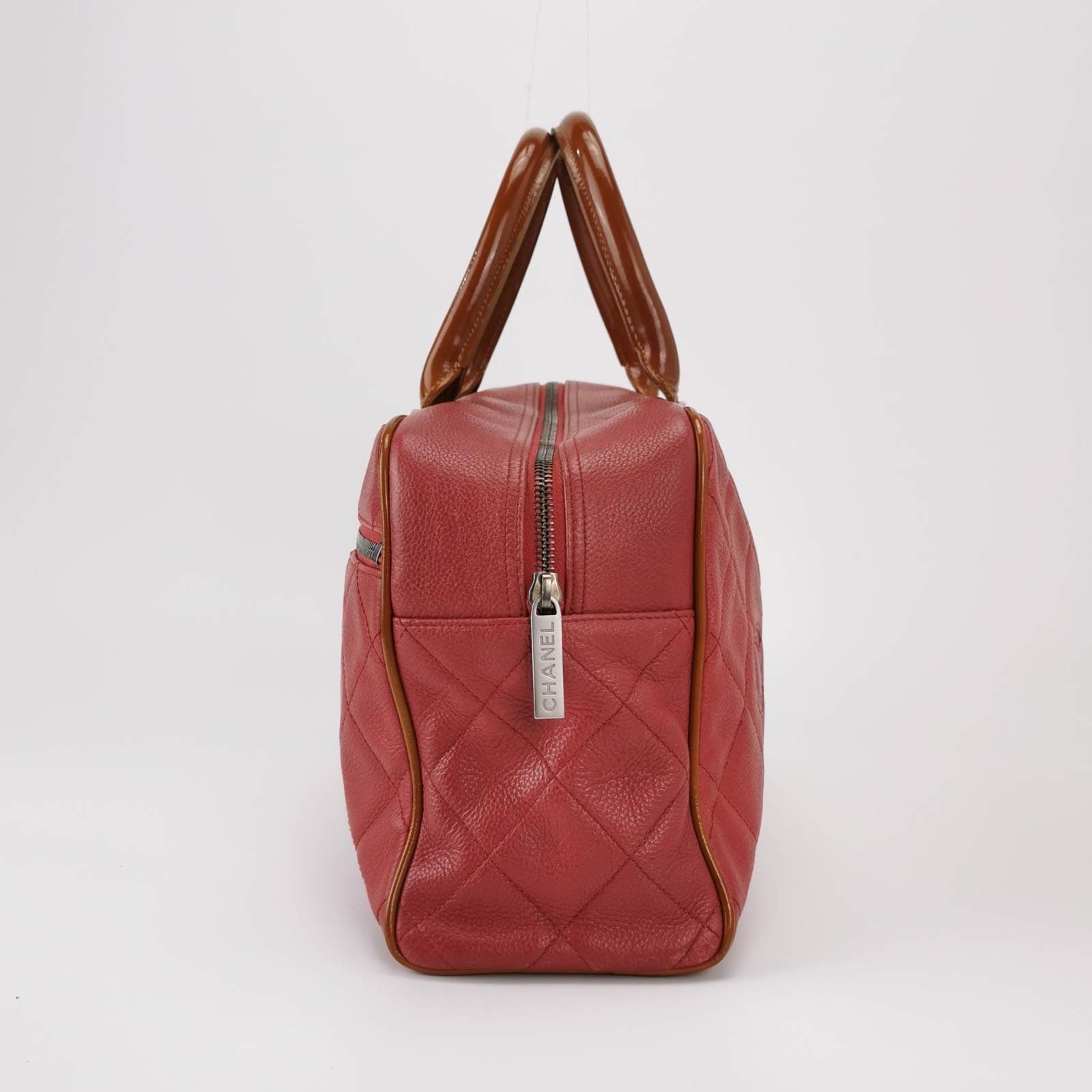 Chanel Handbag Bag - Ewore Bags