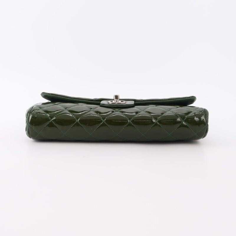 Chanel Shoulder Bag - Ewore Bags