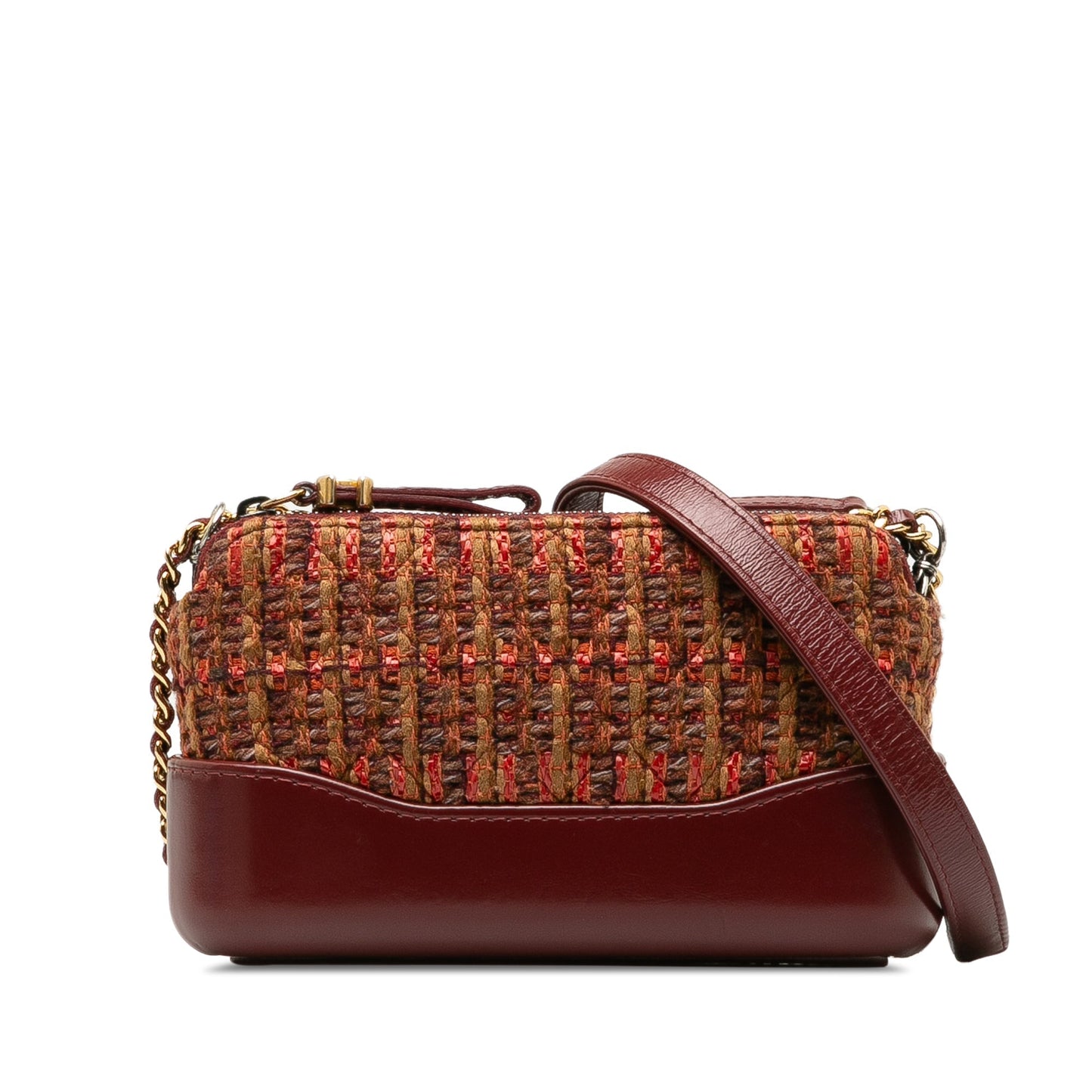 Chanel Crossbody Bag - Ewore Bags