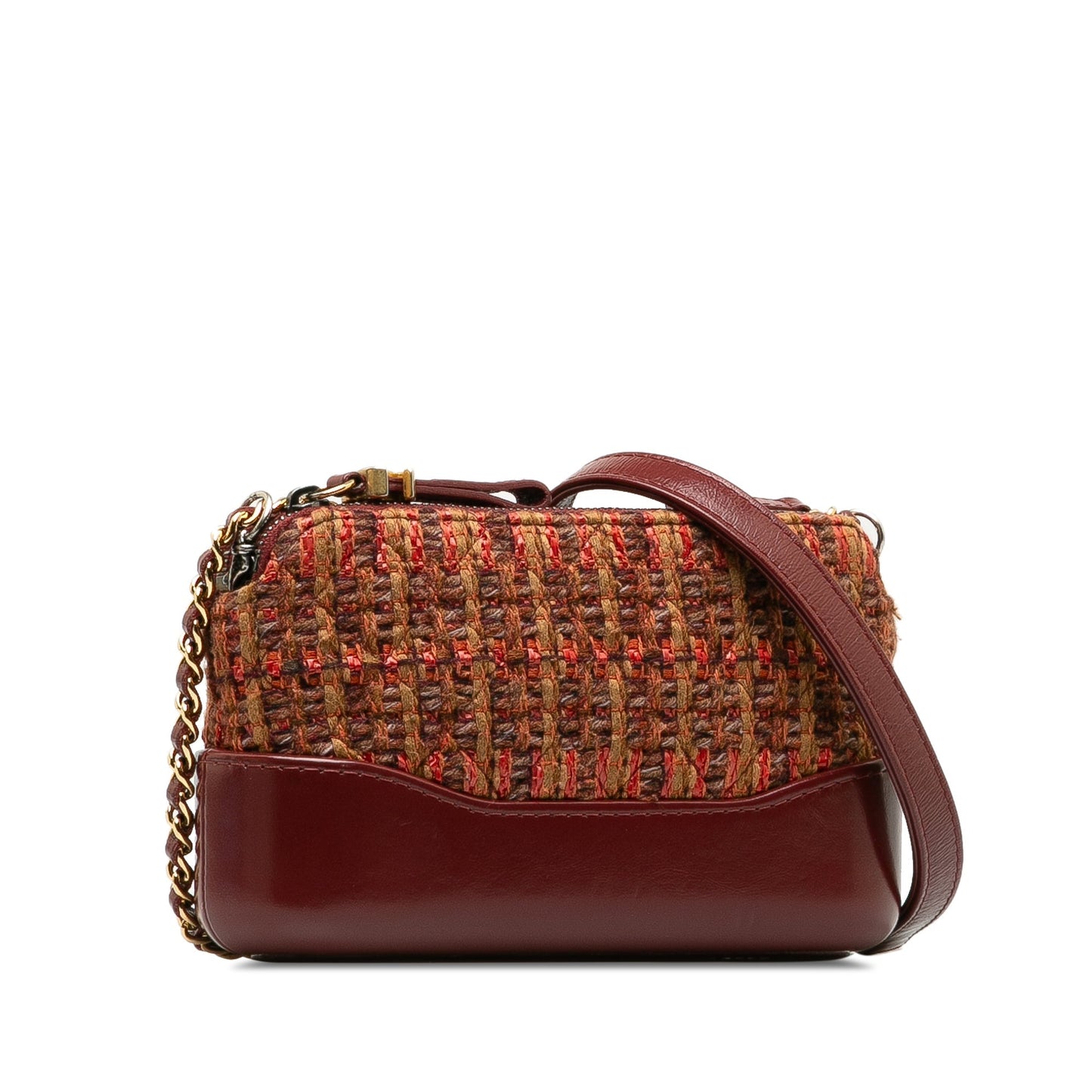 Chanel Crossbody Bag - Ewore Bags