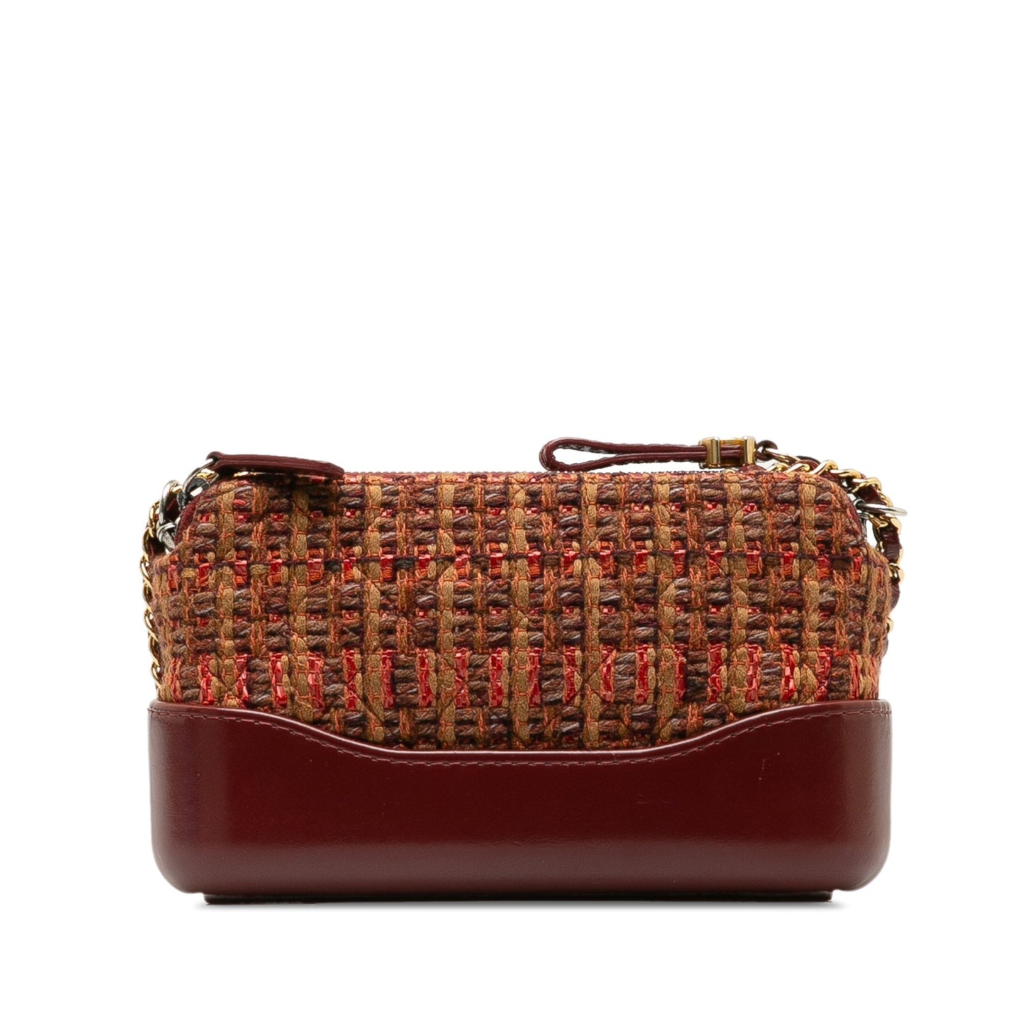 Chanel Crossbody Bag - Ewore Bags