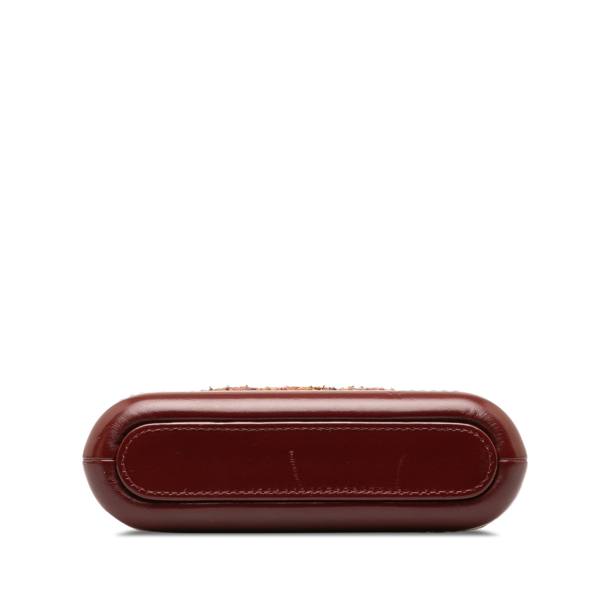 Chanel Crossbody Bag - Ewore Bags