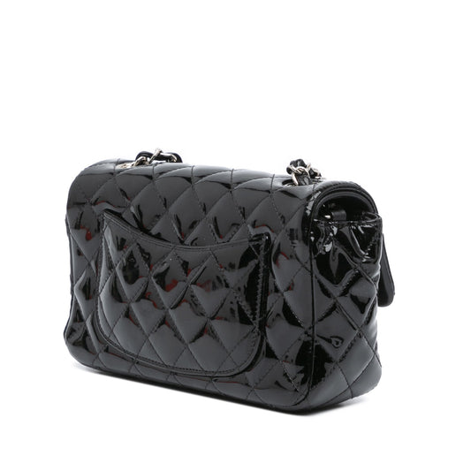 Chanel Flap Crossbody Bag - Ewore Bags