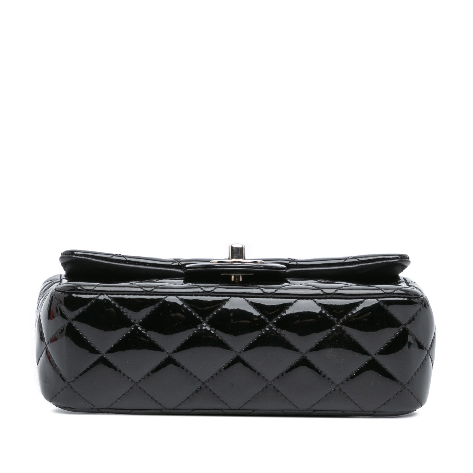 Chanel Flap Crossbody Bag - Ewore Bags