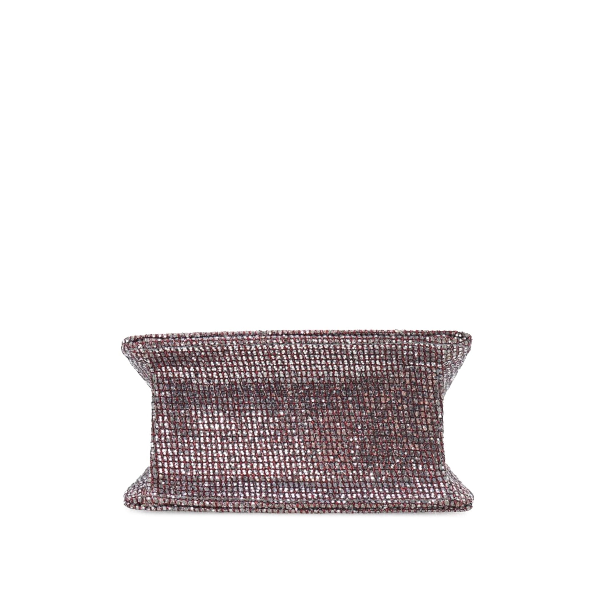 Chanel Flap Crossbody Bag - Ewore Bags