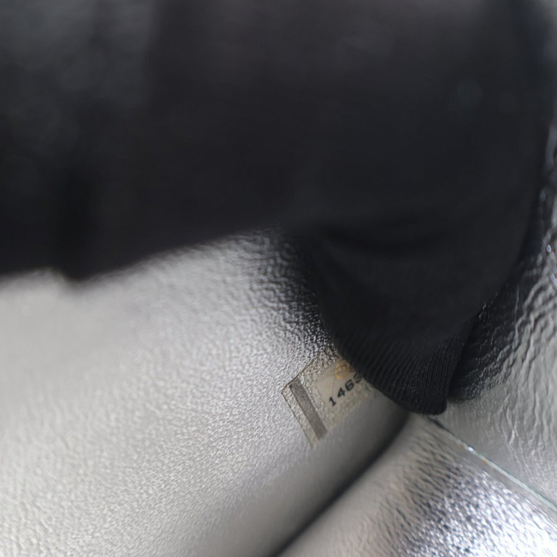 Chanel Flap Crossbody Bag - Ewore Bags