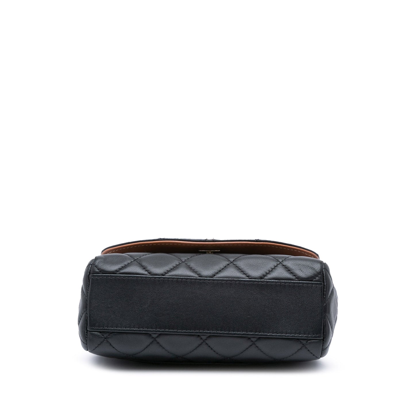 Chanel Flap Crossbody Bag - Ewore Bags