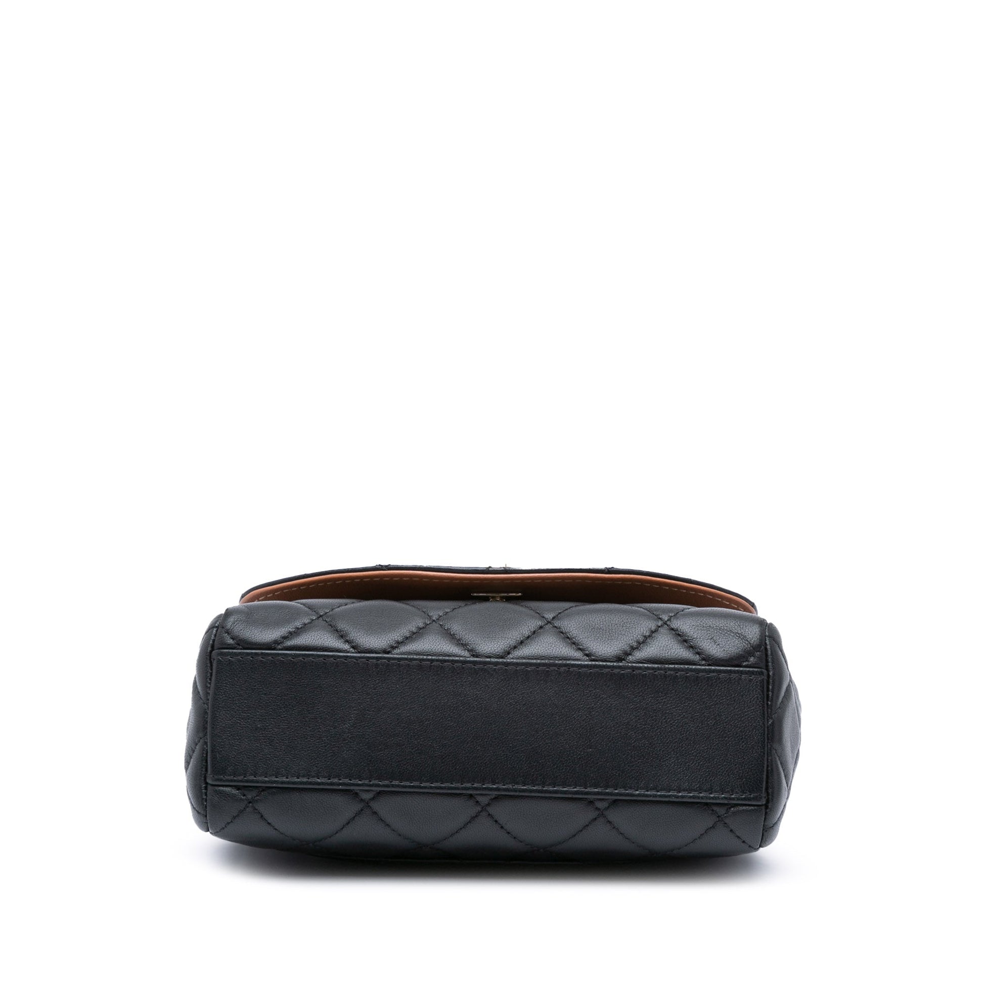 Chanel Flap Crossbody Bag - Ewore Bags