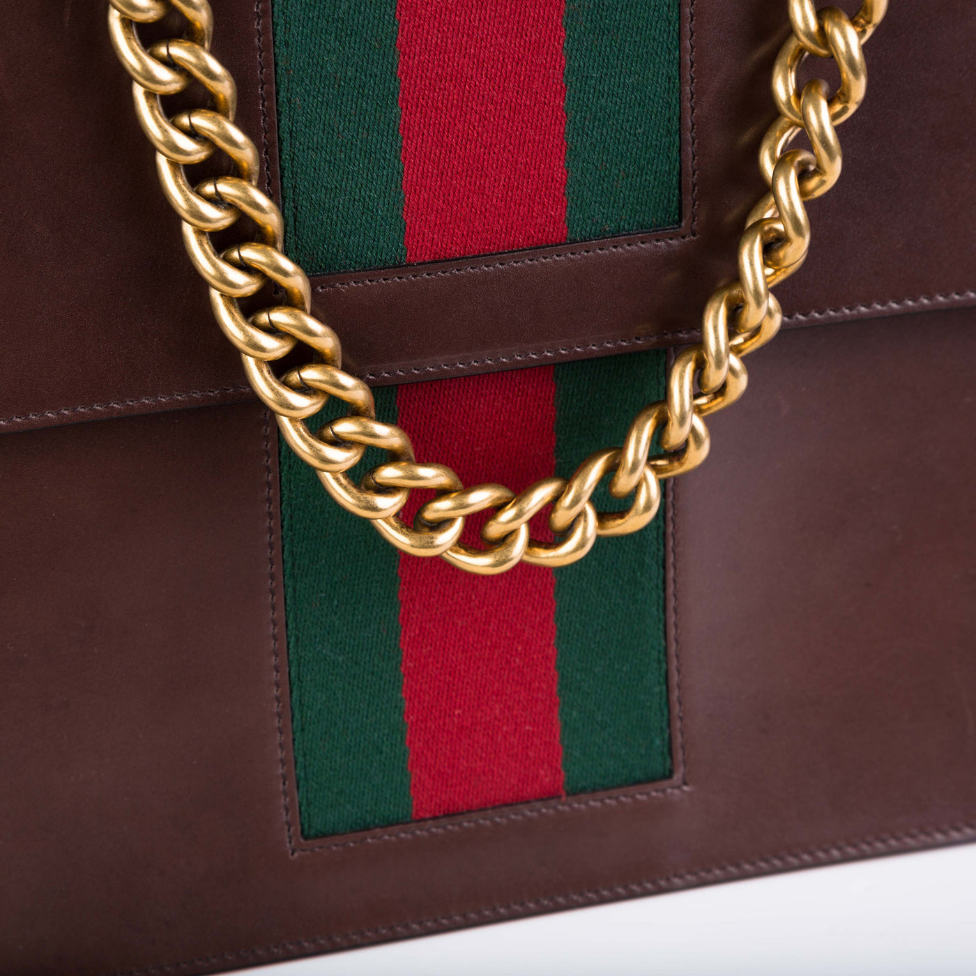 Gucci ' ' Marmont Shoulder Bag