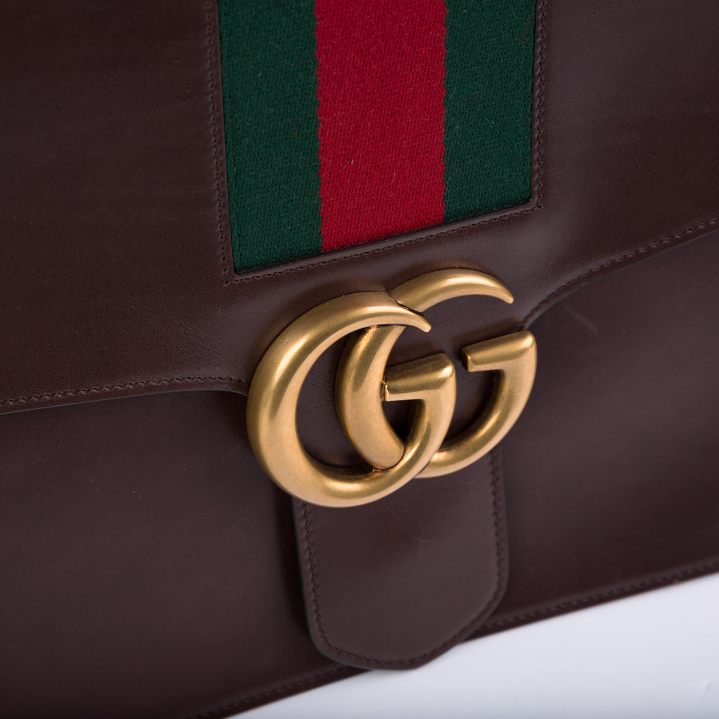 Gucci ' ' Marmont Shoulder Bag