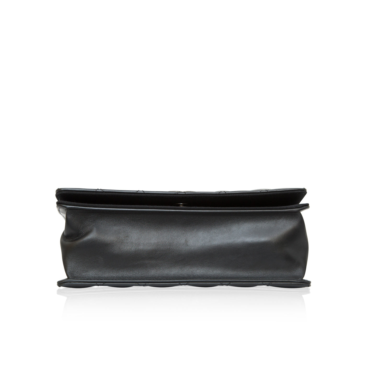 Chanel Ballerine