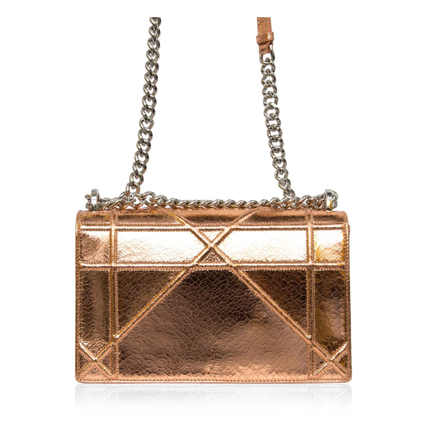 Dior Tote