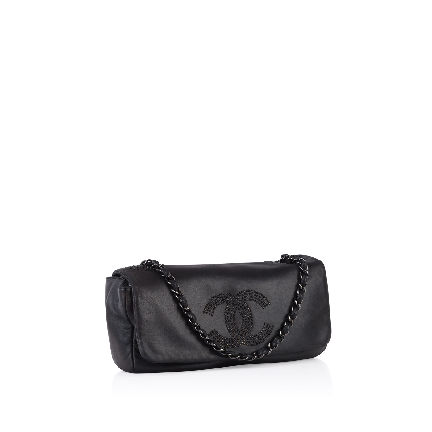 Chanel Timeless shoulder bag