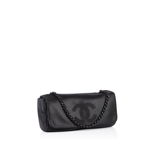 Chanel Timeless shoulder bag