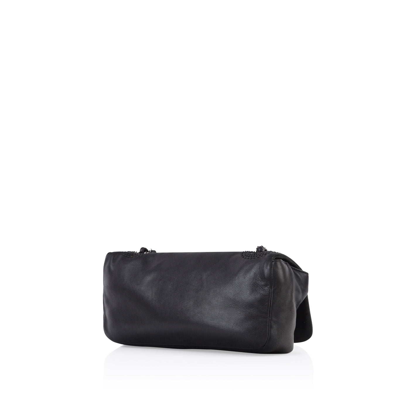 Chanel Timeless shoulder bag