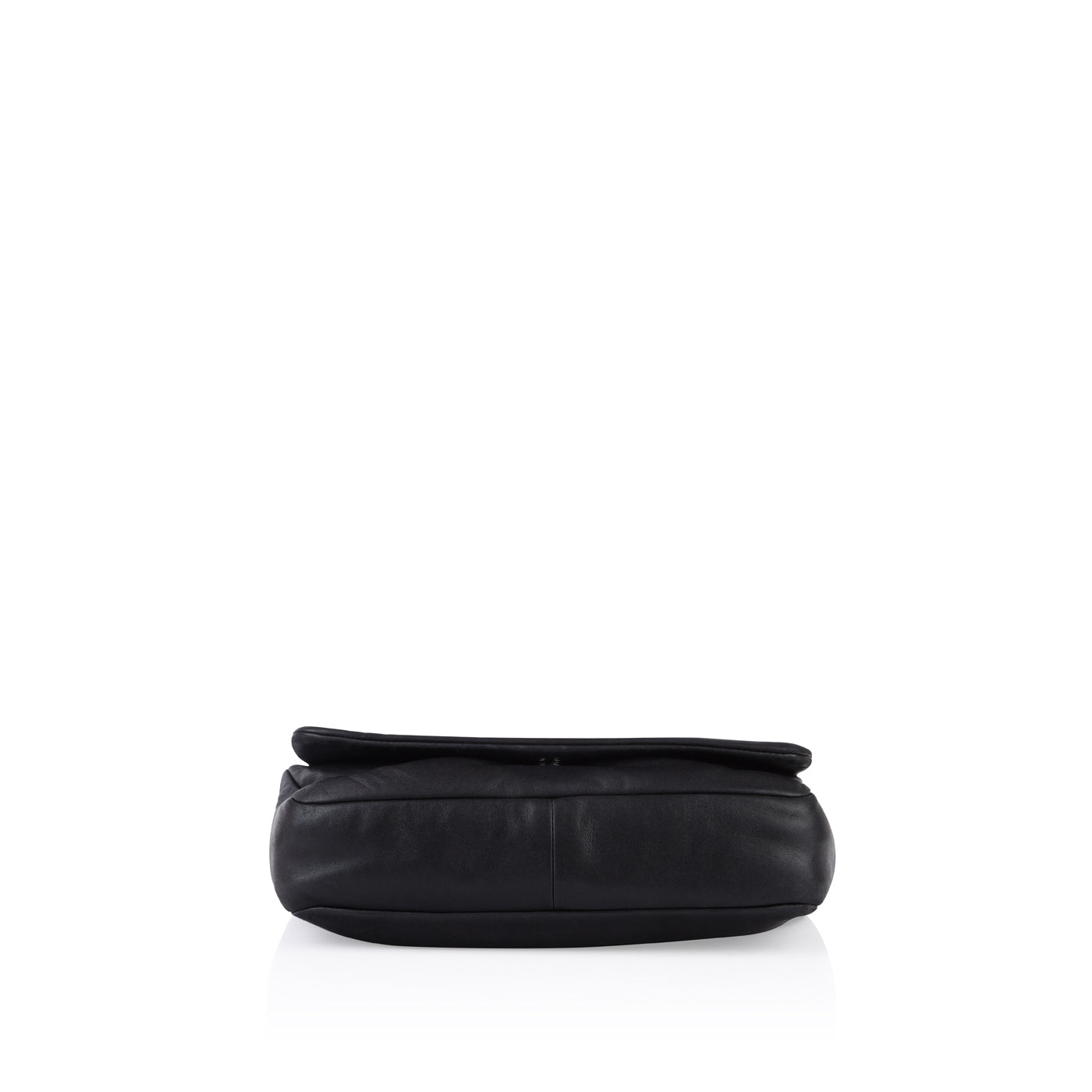 Chanel Timeless shoulder bag