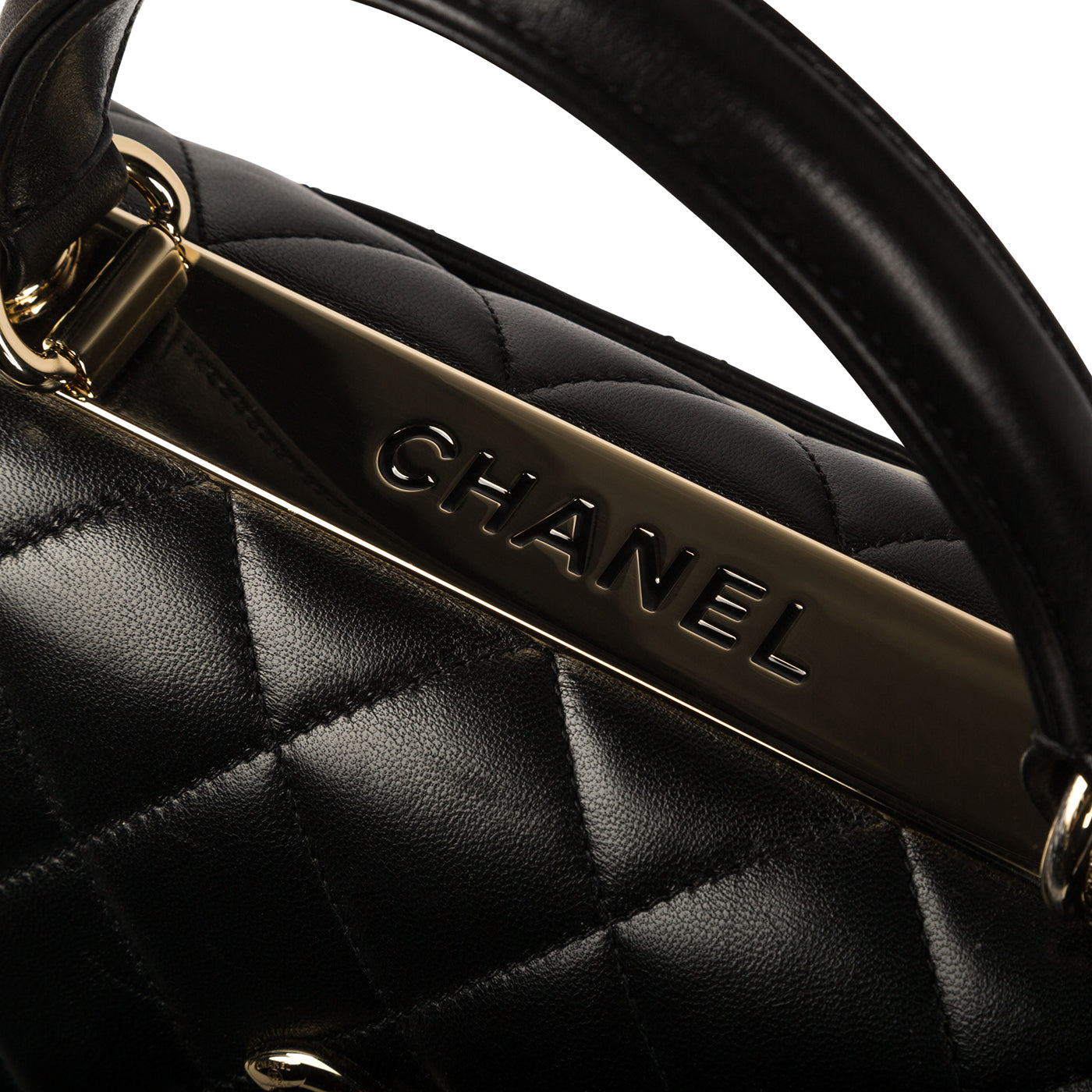 Chanel Medium Trendy CC Flap Bag