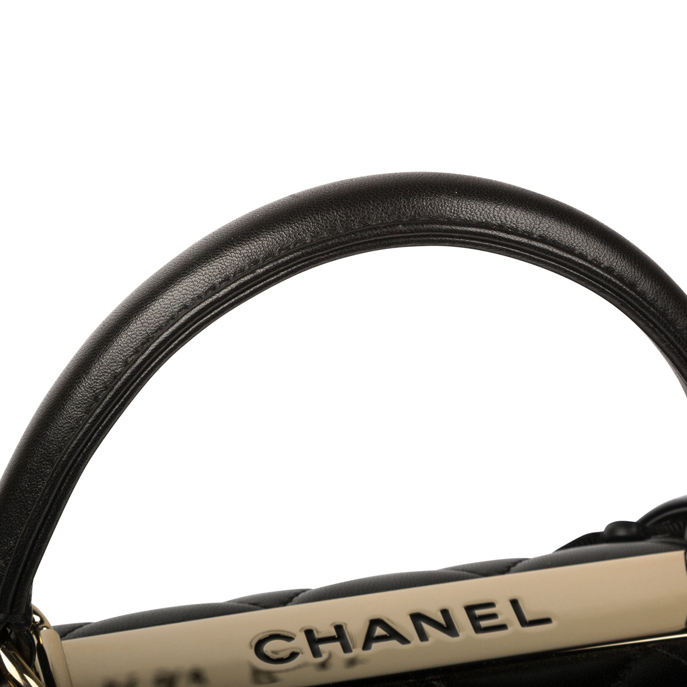 Chanel Medium Trendy CC Flap Bag