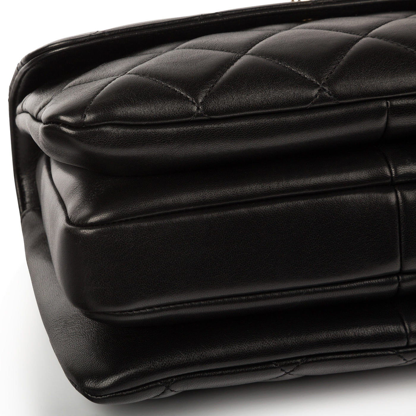 Chanel Medium Trendy CC Flap Bag