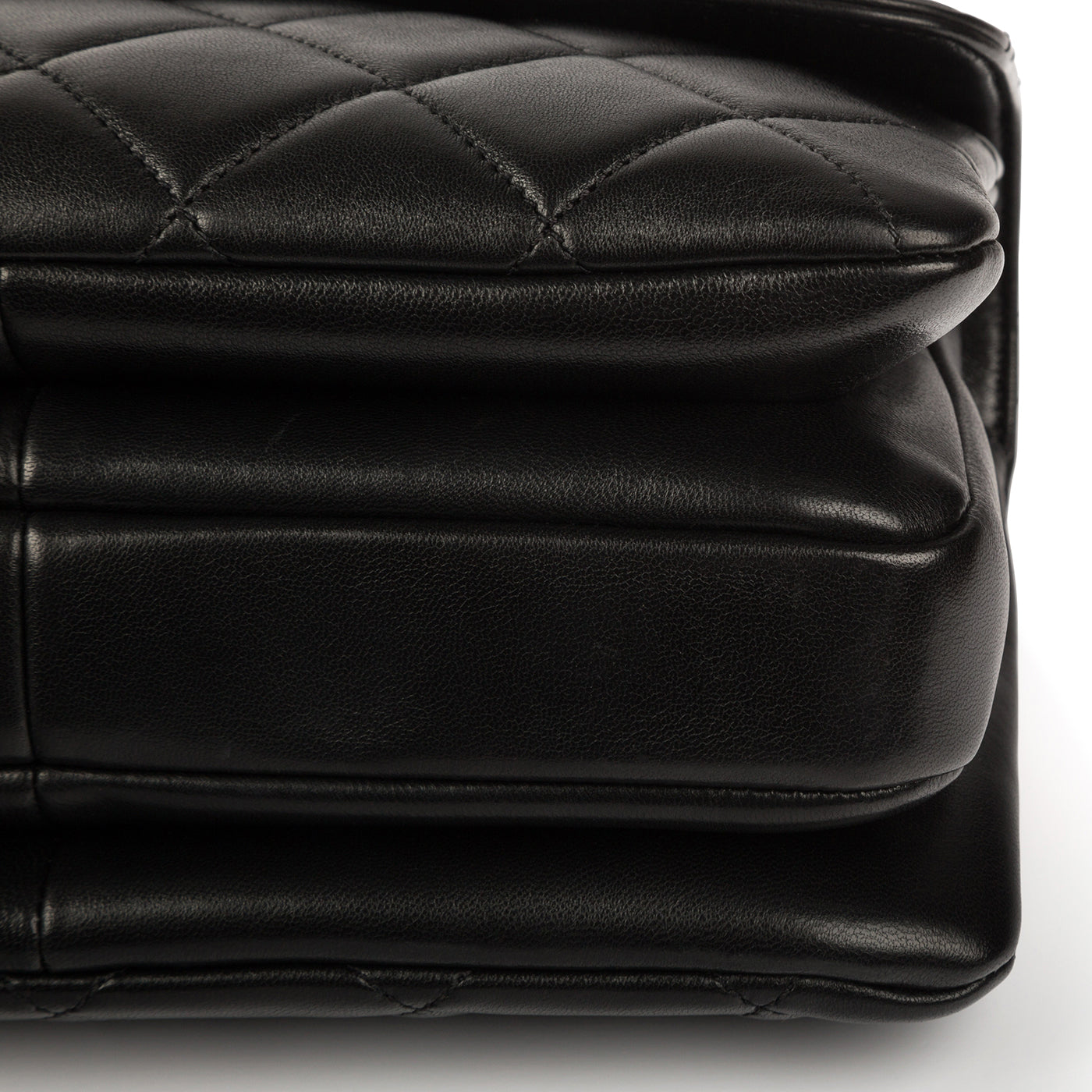 Chanel Medium Trendy CC Flap Bag
