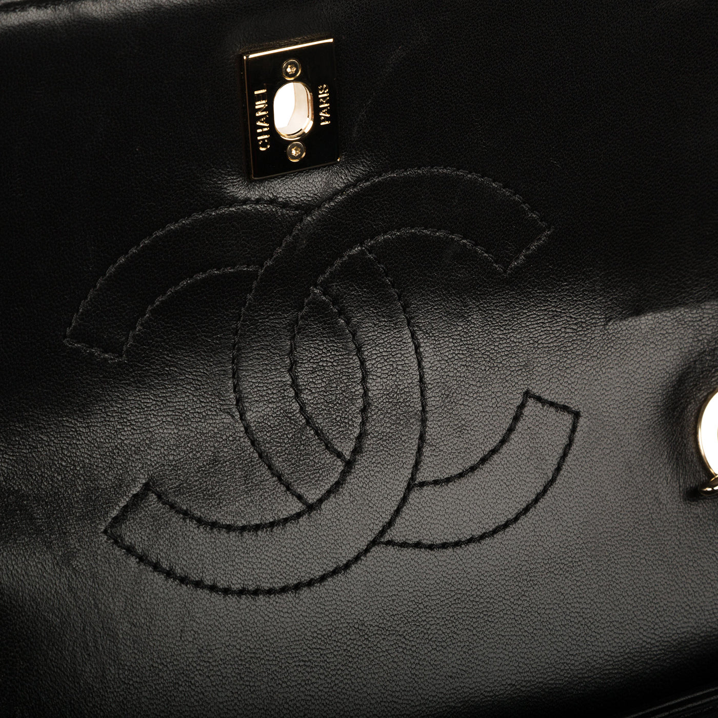 Chanel Medium Trendy CC Flap Bag