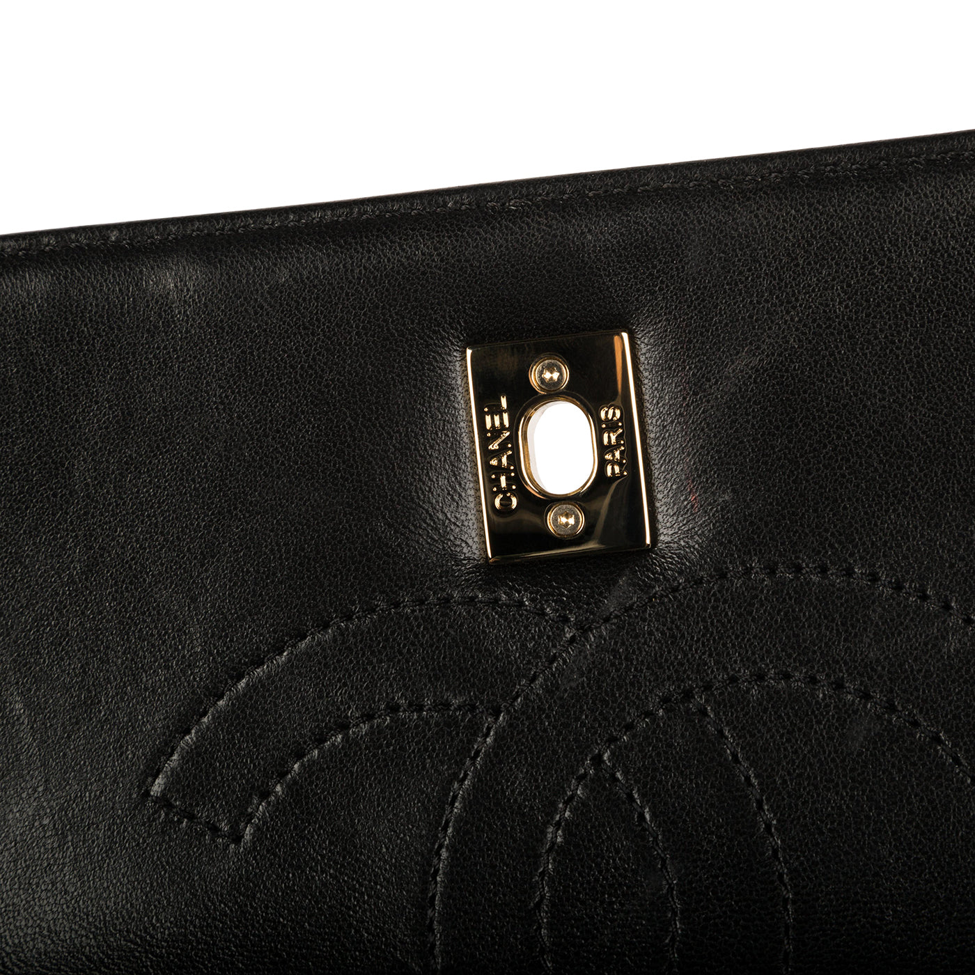Chanel Medium Trendy CC Flap Bag