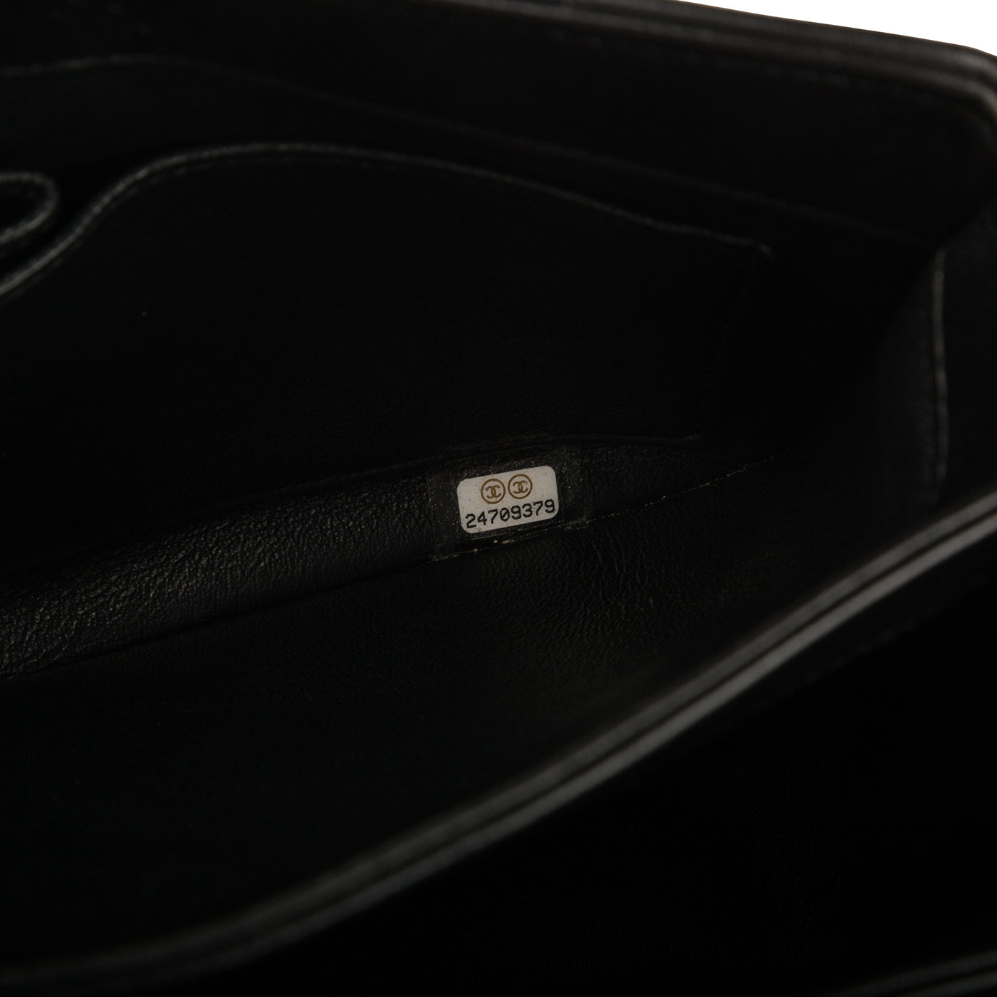 Chanel Medium Trendy CC Flap Bag