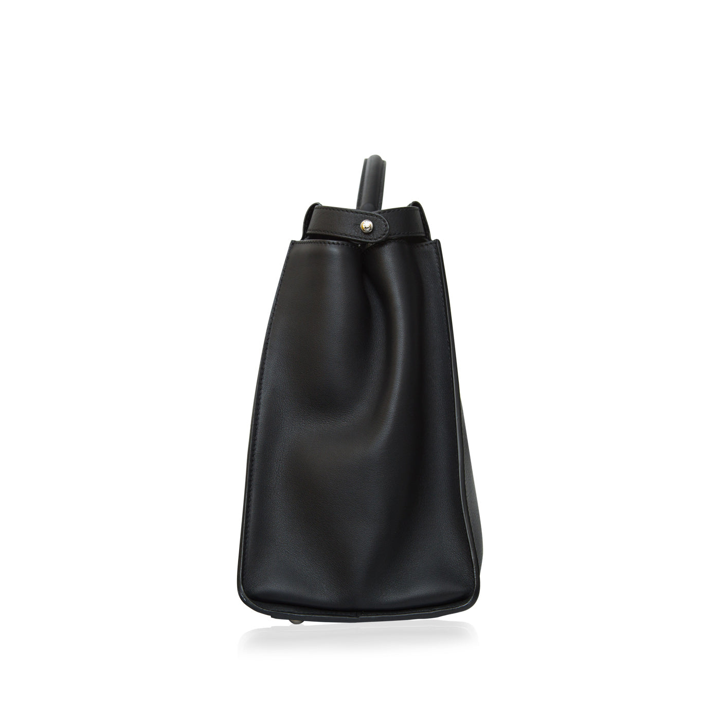 Fendi Peekaboo Handbag - Ewore Bags
