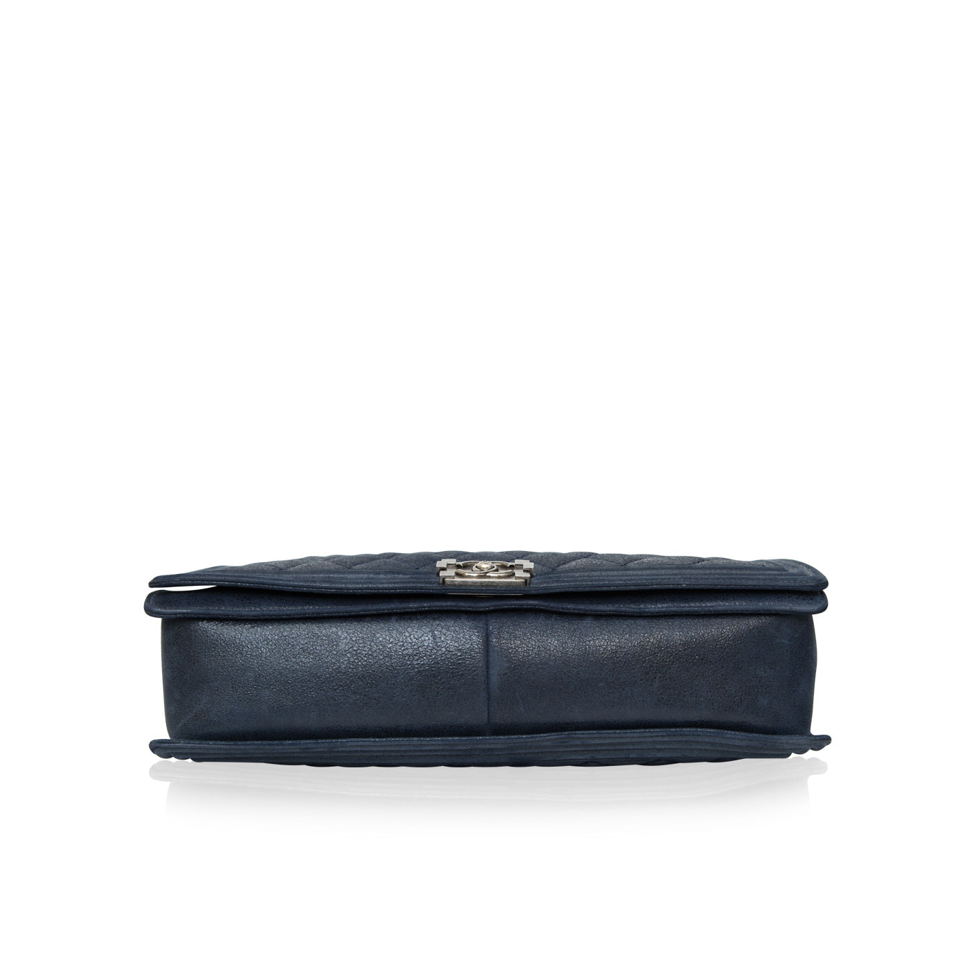 Chanel XL Gentle Boy Bag