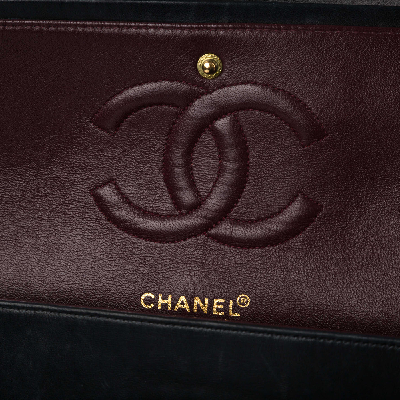 Chanel Classic Flap Bag Medium